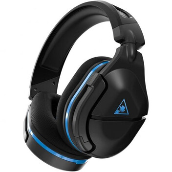 Turtle Beach Stealth 600 Gen 2 Auriculares Gaming para PS4/PS5 Negros Turtle Beach Stealth 600 Gen 2 Auriculares Gaming para PS4/PS5 Negros