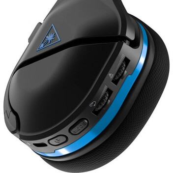 Turtle Beach Stealth 600 Gen 2 Auriculares Gaming para PS4/PS5 Negros Turtle Beach Stealth 600 Gen 2 Auriculares Gaming para PS4/PS5 Negros
