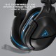 Turtle Beach Stealth 600 Gen 2 Auriculares Gaming para PS4/PS5 Negros