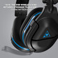 Turtle Beach Stealth 600 Gen 2 Auriculares Gaming para PS4/PS5 Negros Turtle Beach Stealth 600 Gen 2 Auriculares Gaming para PS4/PS5 Negros