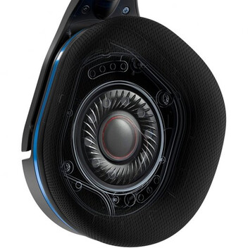 Turtle Beach Stealth 600 Gen 2 Auriculares Gaming para PS4/PS5 Negros Turtle Beach Stealth 600 Gen 2 Auriculares Gaming para PS4/PS5 Negros