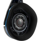 Turtle Beach Stealth 600 Gen 2 Auriculares Gaming para PS4/PS5 Negros Turtle Beach Stealth 600 Gen 2 Auriculares Gaming para PS4/PS5 Negros