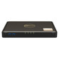 QNAP TBS-464 NAS de Escritorio con Ethernet Negro QNAP TBS-464 NAS de Escritorio con Ethernet Negro