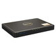 QNAP TBS-464 NAS de Escritorio con Ethernet Negro QNAP TBS-464 NAS de Escritorio con Ethernet Negro