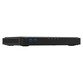 QNAP TBS-464 NAS de Escritorio con Ethernet Negro QNAP TBS-464 NAS de Escritorio con Ethernet Negro
