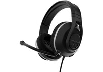 Turtle Beach Recon 500 Auriculares Gaming Negros