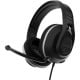 Turtle Beach Recon 500 Auriculares Gaming Negros