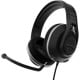 Turtle Beach Recon 500 Auriculares Gaming Negros