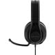 Turtle Beach Recon 500 Auriculares Gaming Negros