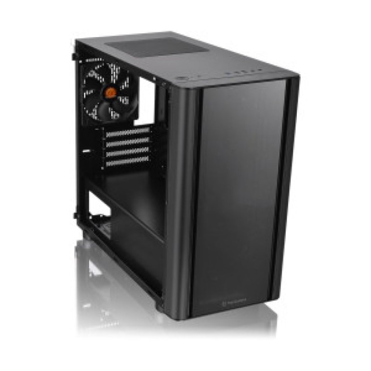 TrendingPC Umbara AMD Ryzen 7 7700X/32GB/1TB SSD/RTX 4060