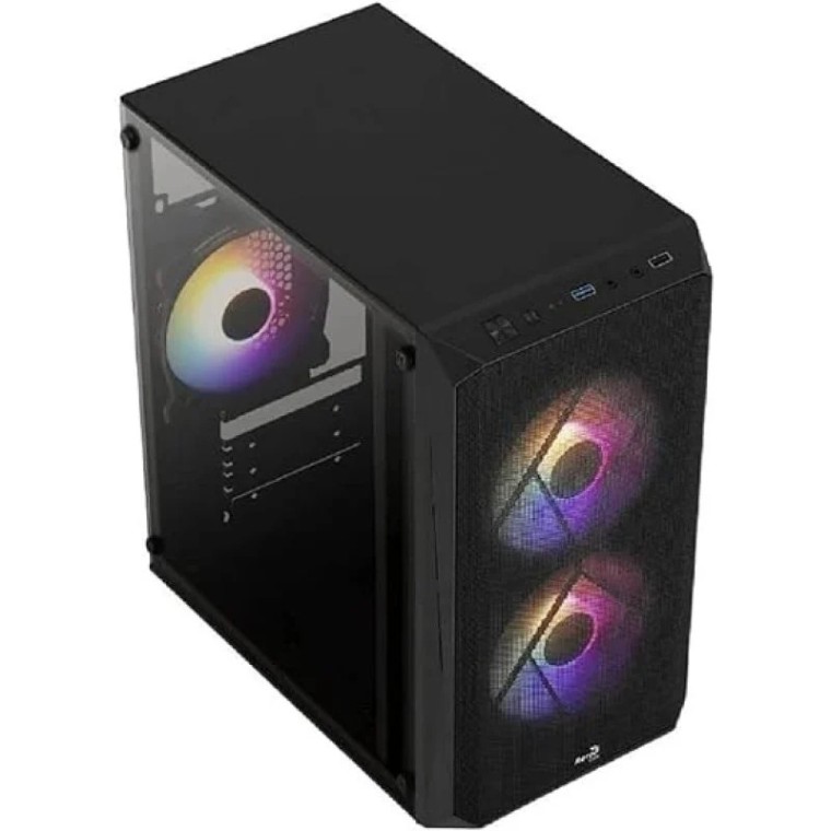 TrendingPC Eadu AMD Ryzen 7 5700G/32GB/1TB SSD