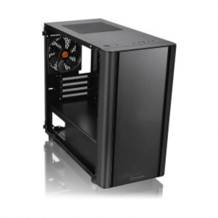 TrendingPC Lego AMD Ryzen 7 7700X/32GB/1TB SSD/RTX 4060Ti