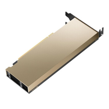 Tarjeta Gráfica PNY L4 24GB GDDR6 enfriamiento pasivo para estaciones de trabajo