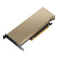 Tarjeta Gráfica PNY L4 24GB GDDR6 enfriamiento pasivo para estaciones de trabajo