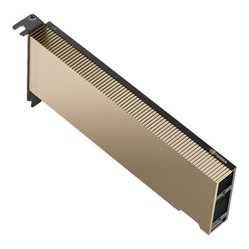 Tarjeta Gráfica PNY L4 24GB GDDR6 enfriamiento pasivo para estaciones de trabajo