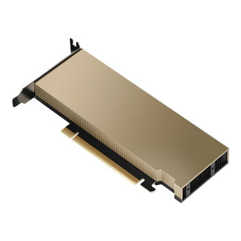 Tarjeta Gráfica PNY L4 24GB GDDR6 enfriamiento pasivo para estaciones de trabajo