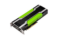 PNY Nvidia Tesla P40 24GB GDDR5