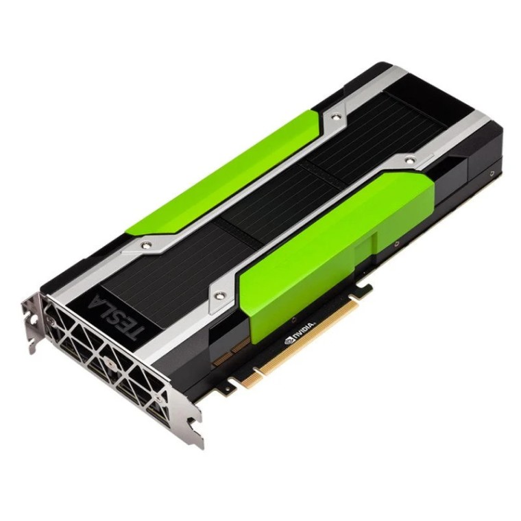 PNY Nvidia Tesla P40 24GB GDDR5