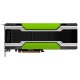 PNY Nvidia Tesla P40 24GB GDDR5