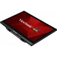 ViewSonic TD1630-3 16" LCD HD Táctil ViewSonic TD1630-3 16" LCD HD Táctil