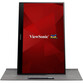 ViewSonic TD1655 Monitor Portátil 15.6" LED IPS FullHD Táctil