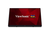 Viewsonic TD2230 22" LED IPS FullHD Táctil