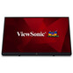 Viewsonic TD2230 22" LED IPS FullHD Táctil