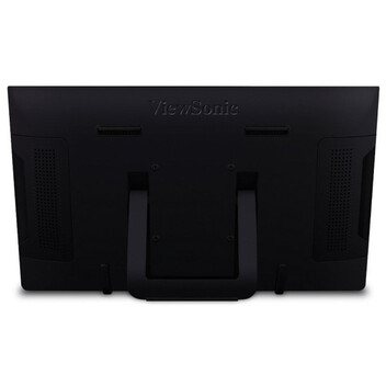 Viewsonic TD2230 22" LED IPS FullHD Táctil