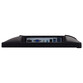 Viewsonic TD2230 22" LED IPS FullHD Táctil