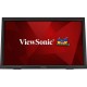 ViewSonic TD2423 23.6" LED FullHD Táctil