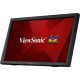 ViewSonic TD2423 23.6" LED FullHD Táctil