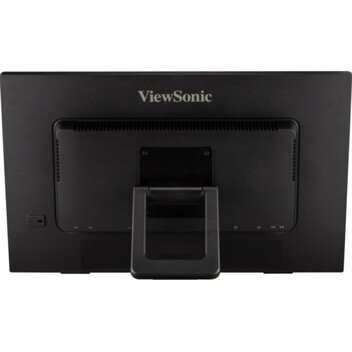 ViewSonic TD2423 23.6" LED FullHD Táctil