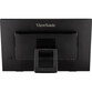 ViewSonic TD2423 23.6" LED FullHD Táctil