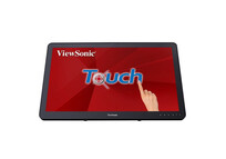 Viewsonic TD2430 24" FullHD Táctil
