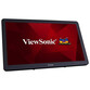 Viewsonic TD2430 24" FullHD Táctil