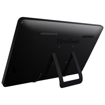 Viewsonic TD2430 24" FullHD Táctil