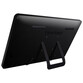 Viewsonic TD2430 24" FullHD Táctil