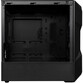 Cooler Master TD300 Mesh Cristal Templado USB 3.0 Negra Cooler Master TD300 Mesh Cristal Templado USB 3.0 Negra