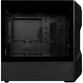 Cooler Master TD300 Mesh Cristal Templado USB 3.0 Negra Cooler Master TD300 Mesh Cristal Templado USB 3.0 Negra