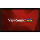 Monitor Viewsonic TD3207 32" LED VA FullHD Altavoces Táctil Monitor Viewsonic TD3207 32" LED VA FullHD Altavoces Táctil