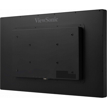 Monitor Viewsonic TD3207 32" LED VA FullHD Altavoces Táctil Monitor Viewsonic TD3207 32" LED VA FullHD Altavoces Táctil
