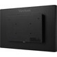 Monitor Viewsonic TD3207 32" LED VA FullHD Altavoces Táctil Monitor Viewsonic TD3207 32" LED VA FullHD Altavoces Táctil