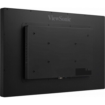 Monitor Viewsonic TD3207 32" LED VA FullHD Altavoces Táctil Monitor Viewsonic TD3207 32" LED VA FullHD Altavoces Táctil