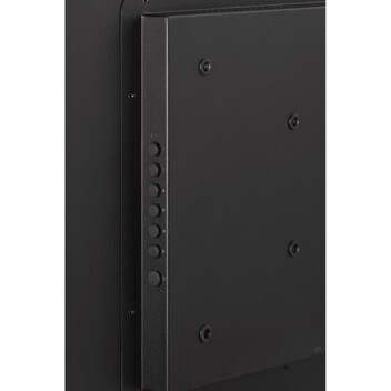 Monitor Viewsonic TD3207 32" LED VA FullHD Altavoces Táctil Monitor Viewsonic TD3207 32" LED VA FullHD Altavoces Táctil