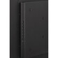 Monitor Viewsonic TD3207 32" LED VA FullHD Altavoces Táctil Monitor Viewsonic TD3207 32" LED VA FullHD Altavoces Táctil