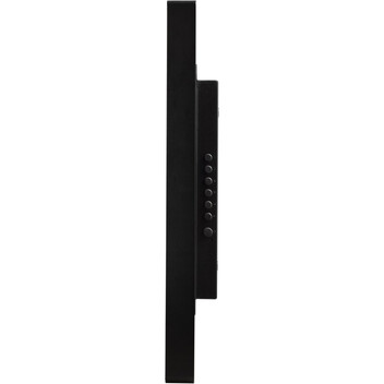 Monitor Viewsonic TD3207 32" LED VA FullHD Altavoces Táctil Monitor Viewsonic TD3207 32" LED VA FullHD Altavoces Táctil