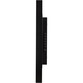 Monitor Viewsonic TD3207 32" LED VA FullHD Altavoces Táctil Monitor Viewsonic TD3207 32" LED VA FullHD Altavoces Táctil