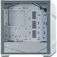 Cooler Master MasterBox TD500 Mesh V2 RGB Midi Tower Cristal Templado USB-C Blanca Cooler Master MasterBox TD500 Mesh V2 RGB Midi Tower Cristal Templado USB-C Blanca