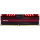 Team Group Delta DDR4 2400MHz 32GB 2x16GB CL15