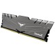 Team Group T-Force Dark Z DDR4 3200 MHz PC4-25600 32GB 2x16GB CL16 Gris